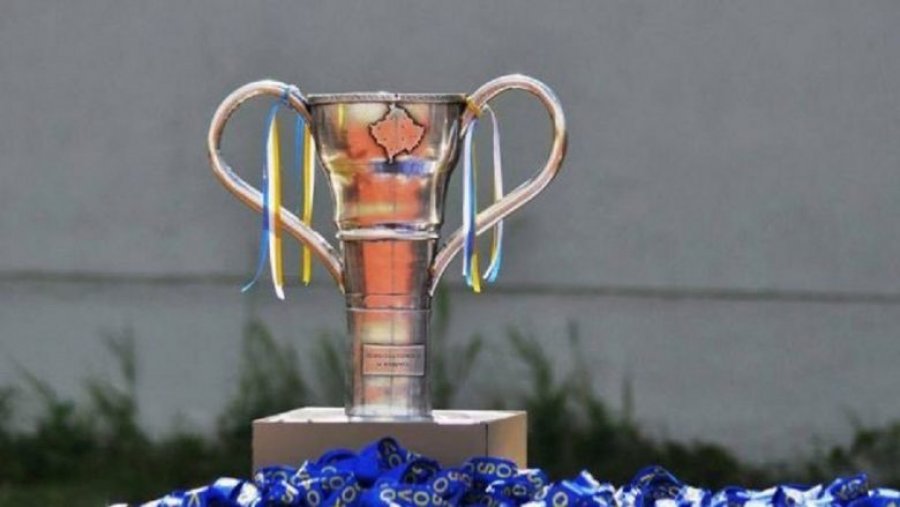 Mbyllen pjesët e para pa gola në dy ndeshjet gjysmëfinale të Kupës së Kosovës