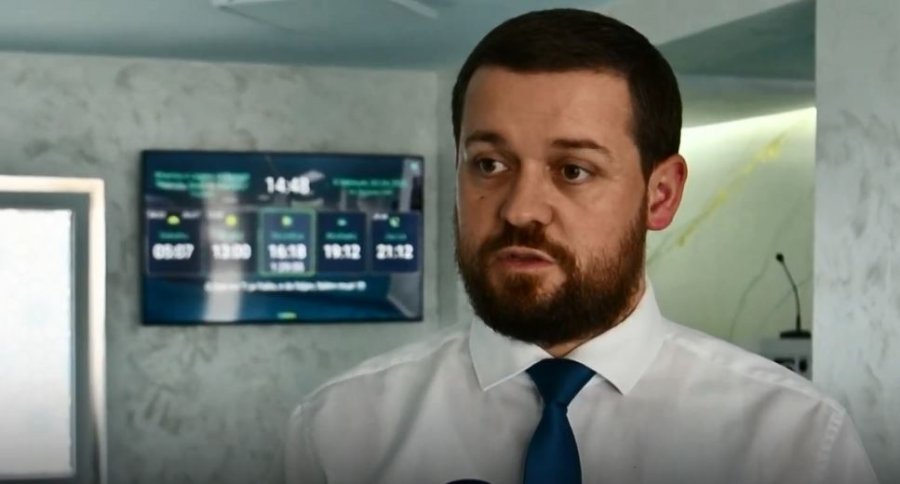 “Duhet t’i frikësoheni Zotit”, hoxha alarmon lokalet për çmimet e larta të iftarit