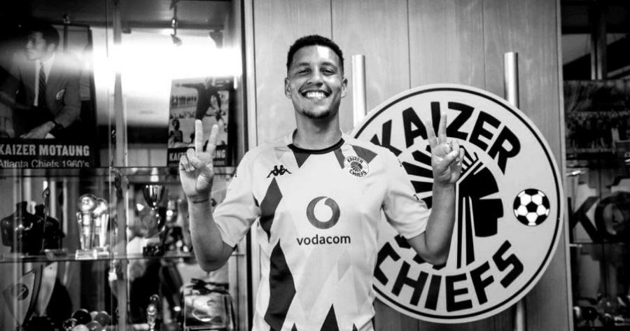 Mbrojtësi 24-vjeçar në Afrikën e Jugut qëllohet për vdekje në një pikë karburanti