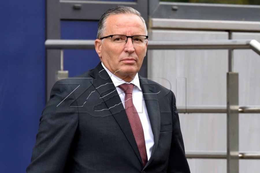 Hamza për çështjen e dinarit: Nuk duhet t’i surprizojmë partnerët ndërkombëtarë