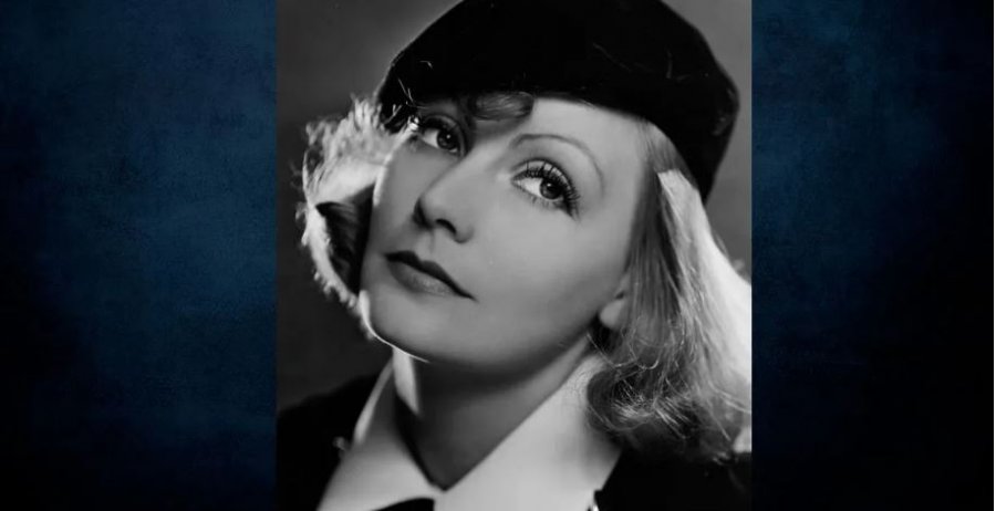 Së shpejti një film për jetën e aktores legjendare Greta Garbo