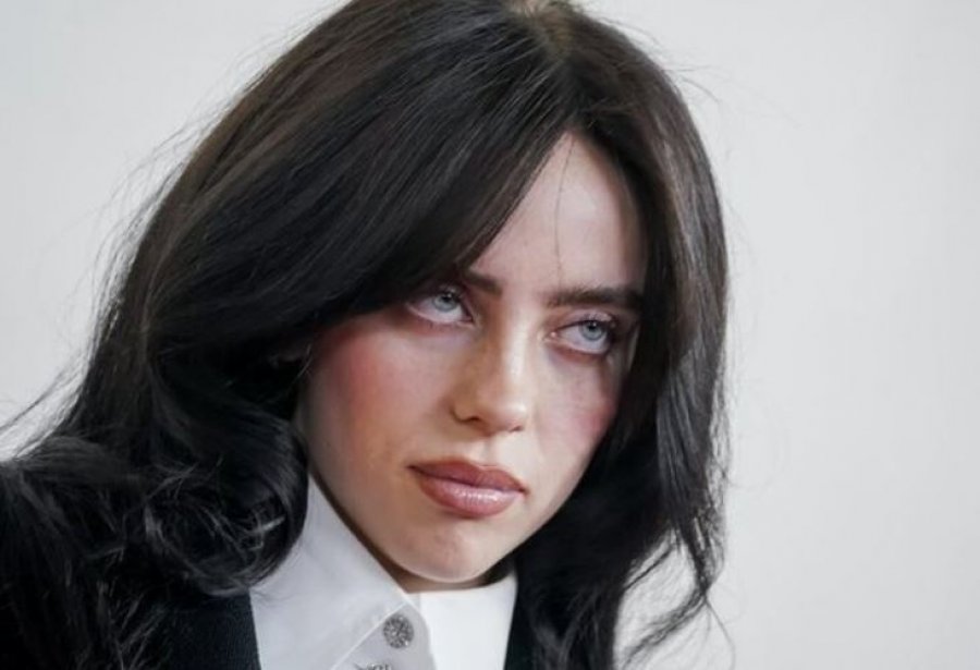 Nga Billie Eilish te Katy Perry, 250 artistë kundër inteligjencës artificiale
