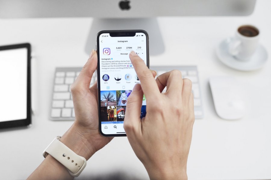 Takimet online po shkaktojnë trishtim dhe depresion