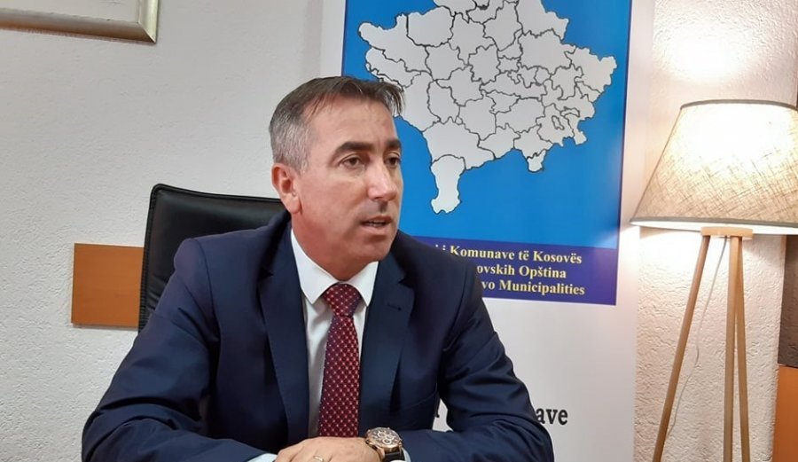 ibrahimi-komunave-po-u-pamundesohet-rishikimi-i-buxhetit-rrezikohen-miliona-euro