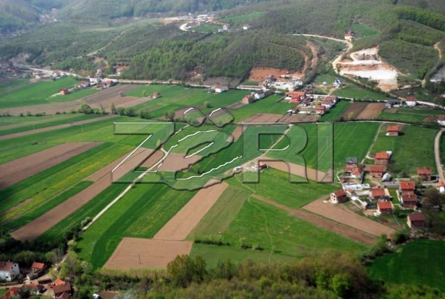 Moti i ngrohtë përshpejton mbjelljet bujqësore