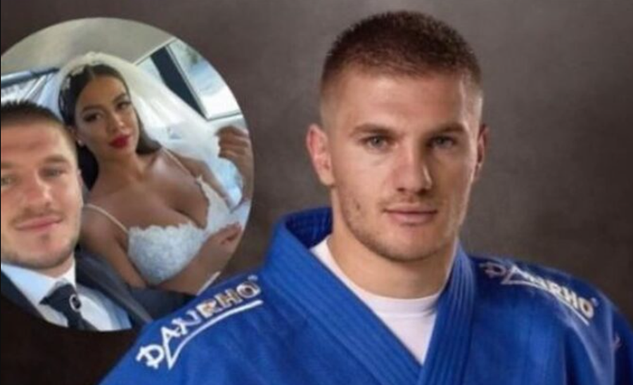 Deklarata e bashkëshortes së Gjakovës para Policisë: Nuk ndihem e kërcënuar nga Akili