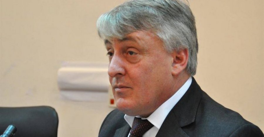 Mustafa konfirmon se ka marrë drejtimin e Preshevës, Arifin e quan shpifës