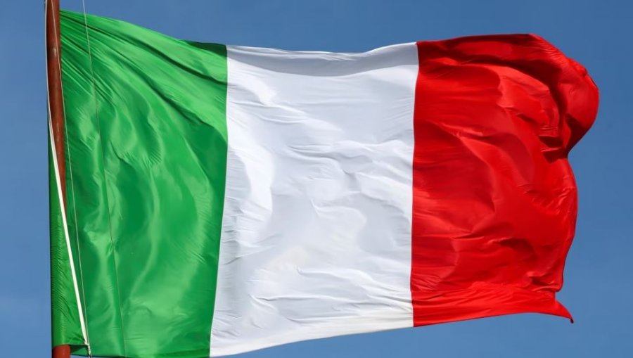 Italia: Qeverisja përfaqësuese në veri rikthehet me pjesëmarrjen e të gjithëve në zgjedhje
