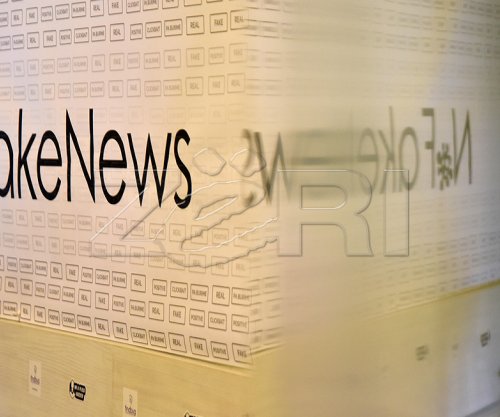 Si funksionon dezinformimi në Kosovë?