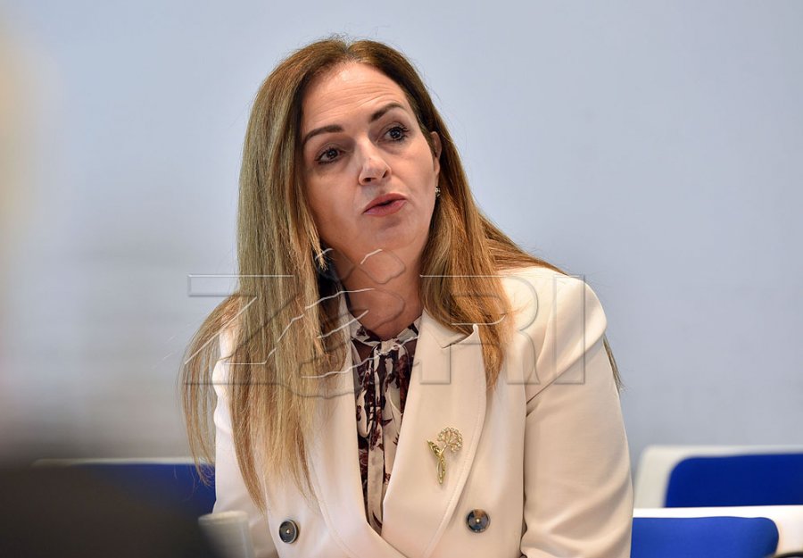 Nagavci s’e di mbiemrin e nobelistit turk, i thotë “Pambuku”
