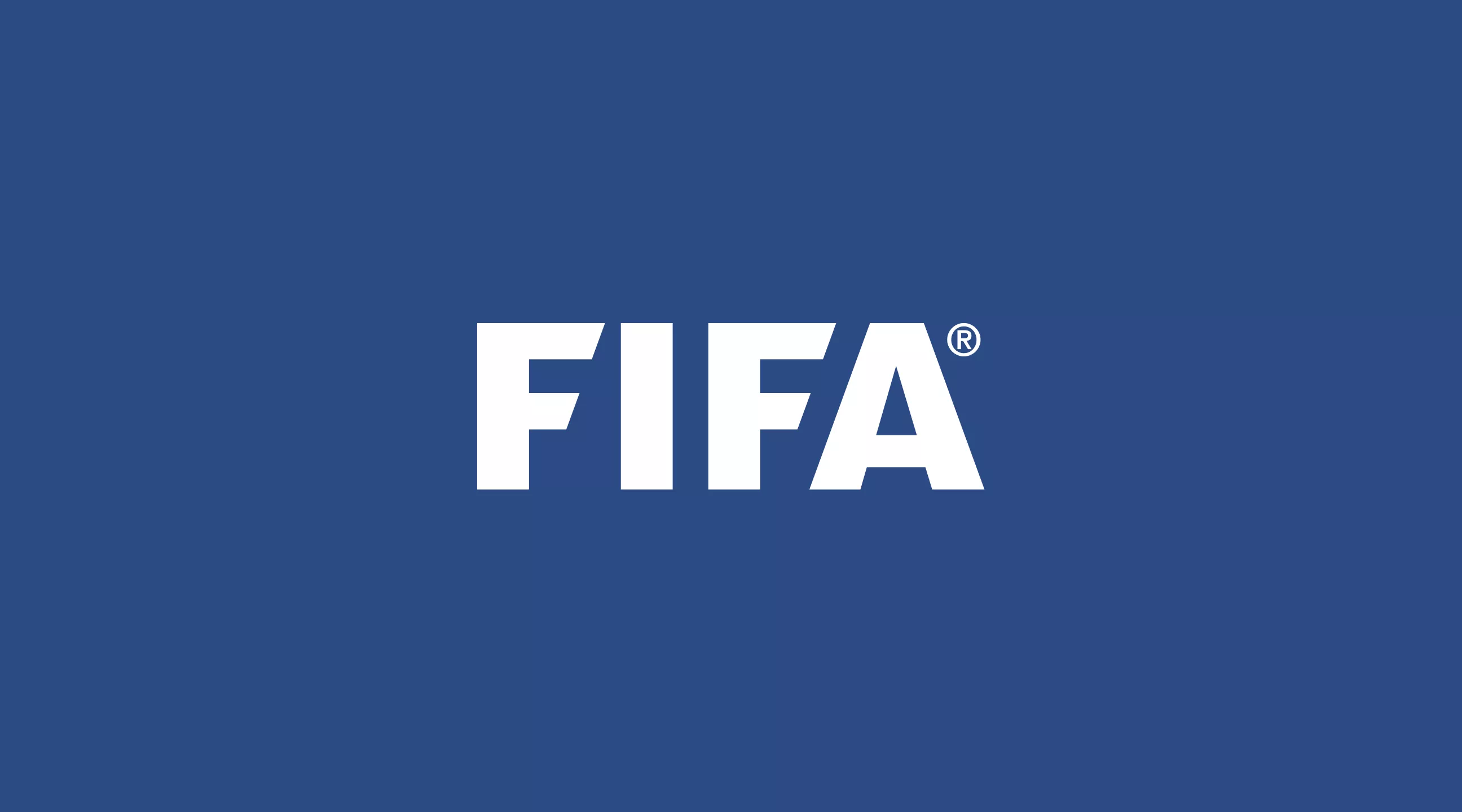 FIFA e gatshme të diskutojë rreth kalendarit të futbollit