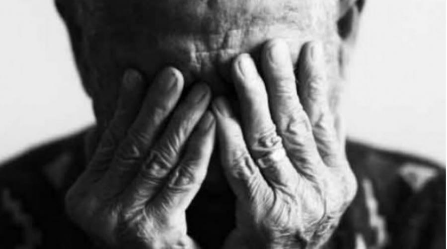 Djemtë rrahin babanë 77 vjeç në Mitrovicë të Veriut
