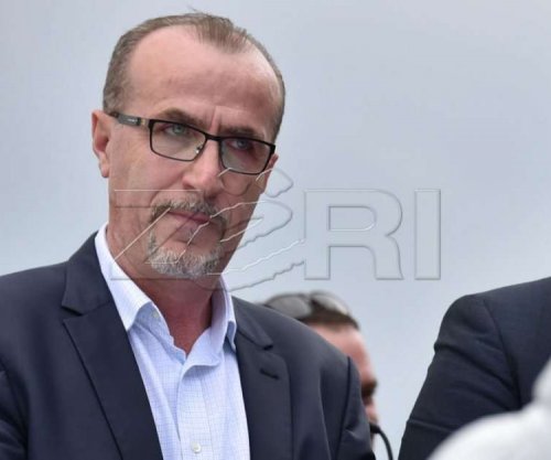 Haxhiu kritikon refuzimin e ankesave në PZAP: Shërbim për pushtetin, s’e trajtoi çështjen thelbësisht