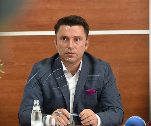  Rrustemi pasi u bëri thirrje ambasadorëve të mos vizitojnë Gjykatën Kushtetuese: Le të na lënë të gabojmë