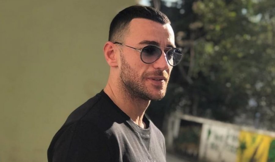 Stresi vetëdorëzohet në Policinë e Kosovës