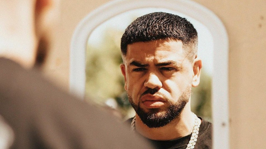 Arrestohet Noizy në Shqipëri, me kërkesë të Policisë së Kosovës