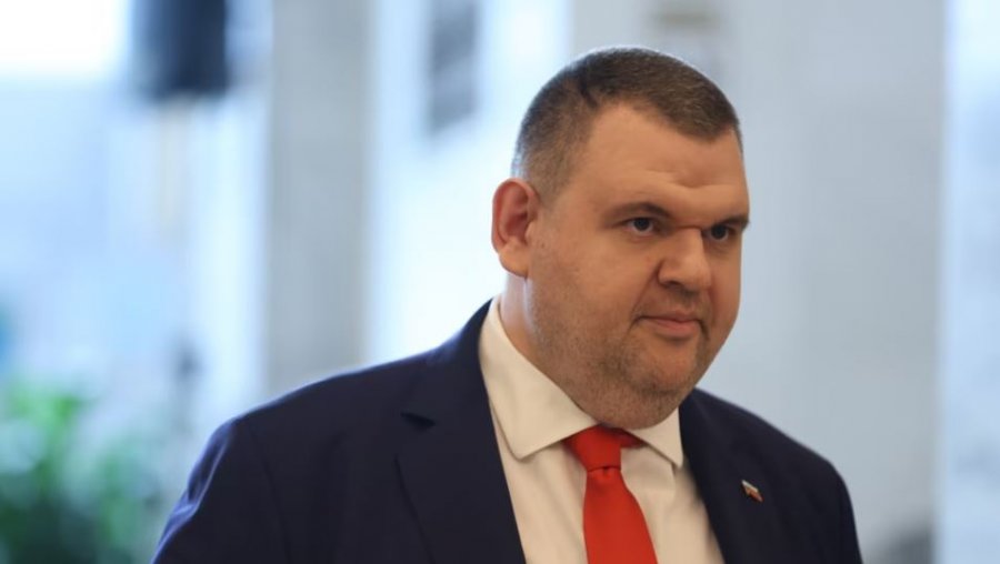 Rrugëtimi politik i oligarkut bullgar, që rrezikon ta humbë pushtetin