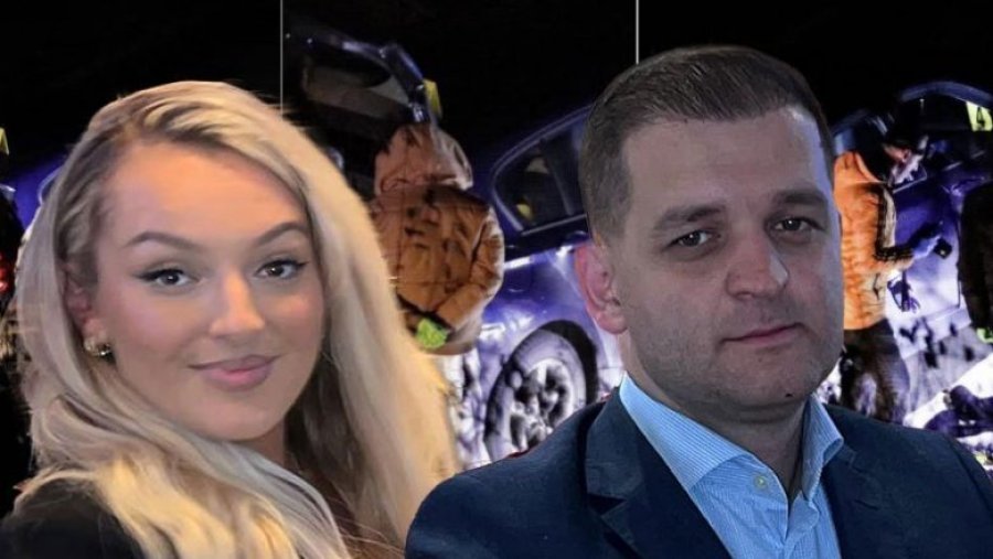 Më shumë se nëntë muaj nga vrasja e Liridona Ademajt, ende s’ka aktakuzë ndaj Naim Murselit dhe dy të dyshuarve tjerë