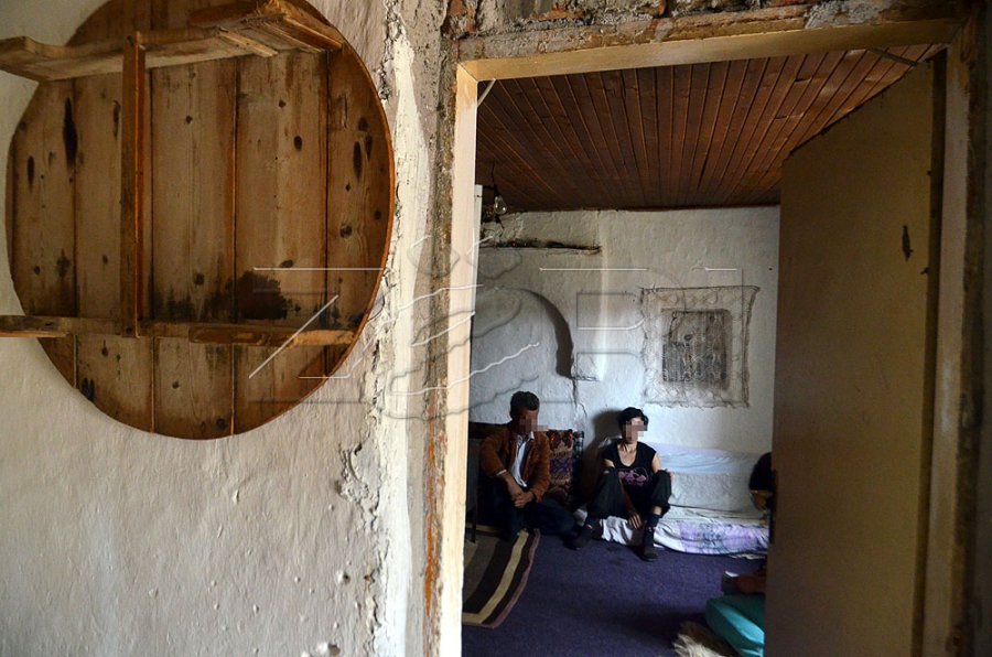 Varfëria reale e dominon Kosovën