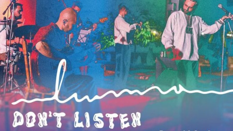 Sot fillon festivali “Green Fest” në Mitrovicë, do të ketë shumë aktivitete kulturore dhe rekreative
