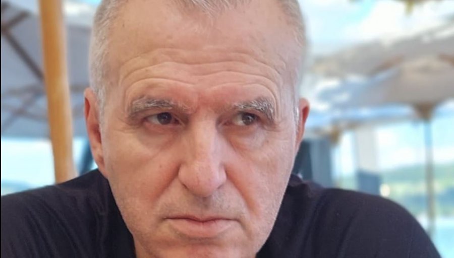 Kush janë shqiptarët e UDB-së famëkeqe që i përmendi Haki Morina