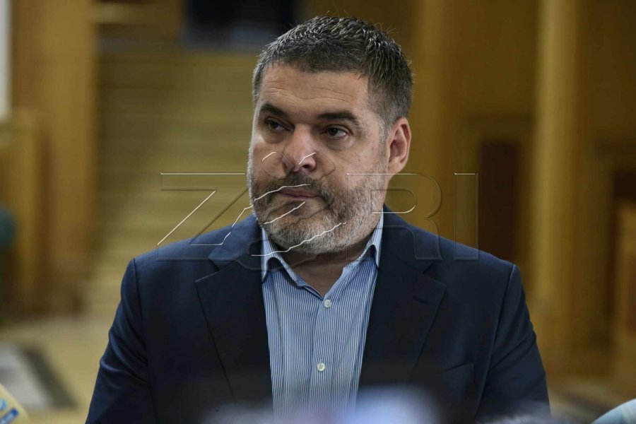 Kastrati: Kemi me e largu Albin Kurtin nga pushteti