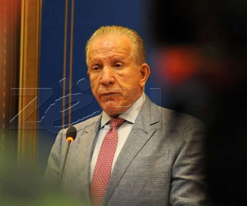 Pacolli thotë se do ta padisë sërish Faton Pecin, pasi ky i fundit përmendi akuzat për vrasjen e Jusuf Gërvallës