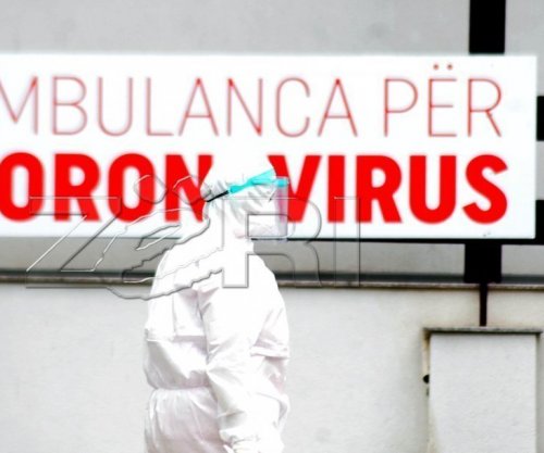 Gjashtë vjet nga rasti i parë me COVID-19 në Kosovë, mbi 276 mijë të infektuar