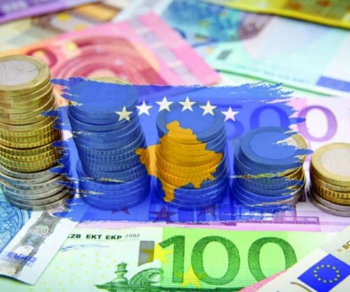 Ndarja e buxhetit shqyrtohet në tri komisione parlamentare