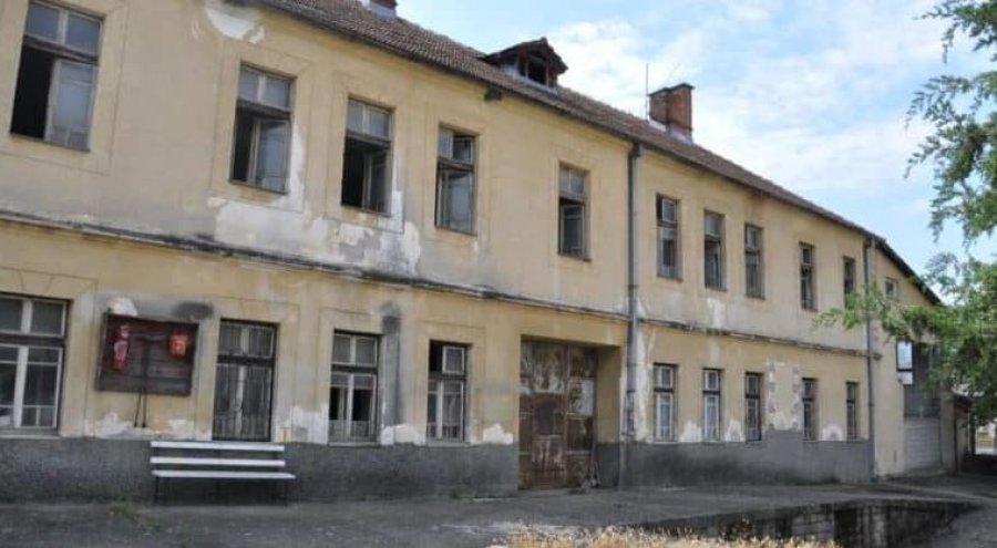 Totaj i ashpër ndaj Çekut për “Sarajin e Vjetër”: Komuna veproi sepse MKRS-ja vonoi përgjigjen sipas afatit ligjor