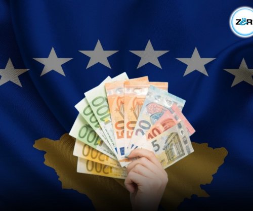 Qeveria miraton rritjen e pensionit bazë, shtesat e fëmijëve dhe pagën minimale 500 euro nga korriku 2026