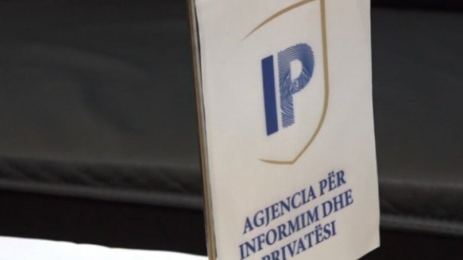 Sogojeva: Marrëveshja ndërinstitucionale synon mbrojtjen e të dhënave personale pa prekur lirinë e informimit