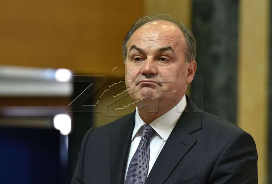Hoxhaj: Zgjedhjet nuk përcaktuan një fitues të qartë, si PDK kemi një rezultat solid