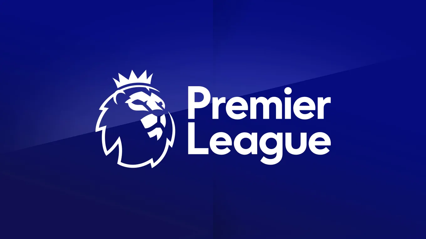 Chelsea dhe Man Utd kreyjnë punën, Tottenhami ndalet me barazim nga Fulhami