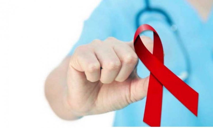 1 dhjetori, Dita Botërore kundër sidës