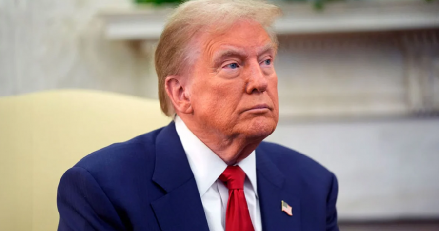 Trumpi paralajmëron Hamasin: Do të ketë pasoja të rënda