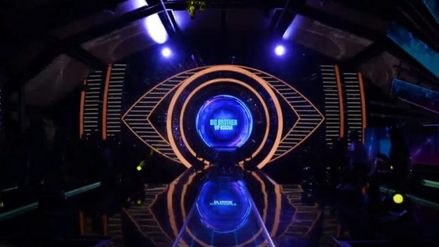 Hapet televotimi: Banori i preferuar do të ketë një avantazh të madh