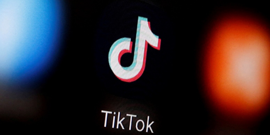 BE-ja urdhëron ngrirjen e të dhënave të TikTok-ut pas akuzave për ndërhyrje ruse në zgjedhjet rumune