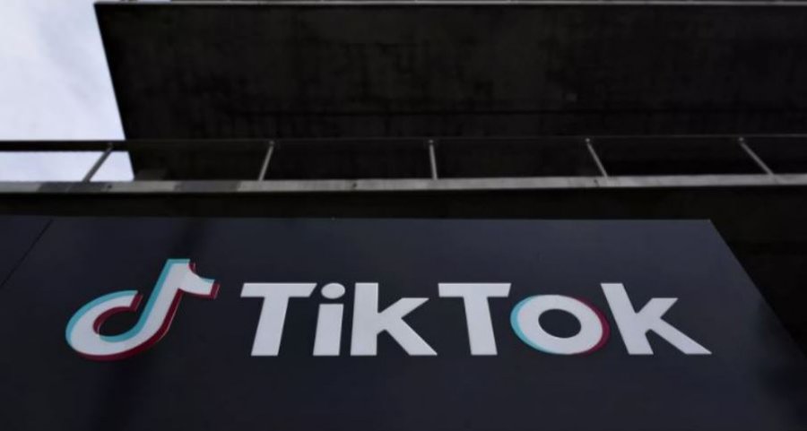 BE-ja kërkon përgjigje urgjente nga TikTok-u për ndërhyrje të mundshme të huaja në zgjedhjet rumune