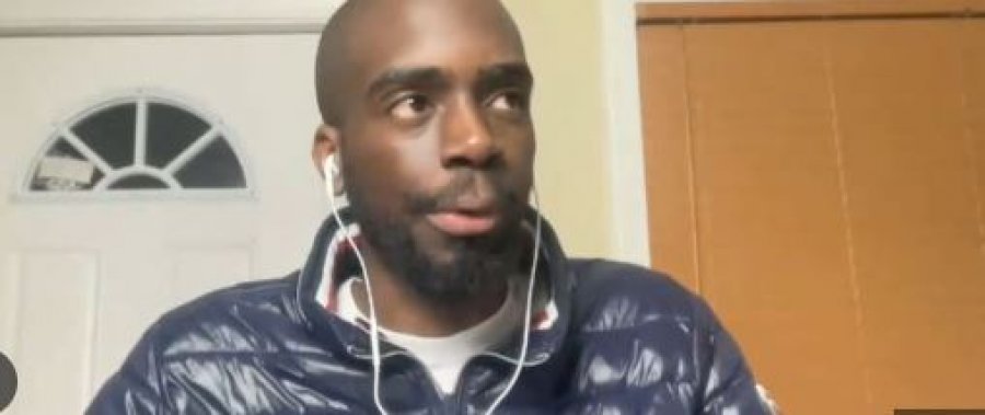 Reperi amerikan i kushton këngë Shqipërisë, kthen këngët e vjetra autentike në rep dhe hip-hop