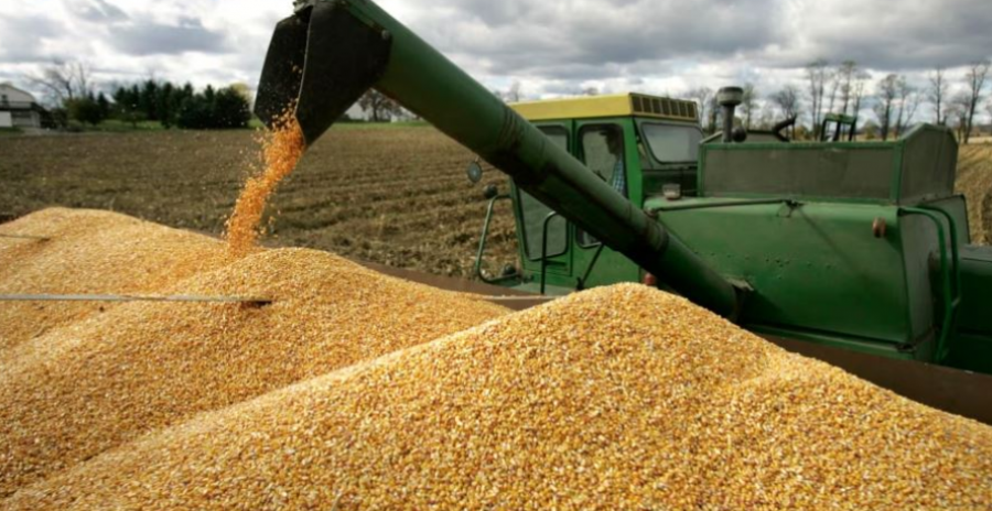 SHBA-ja, fermerët dhe ekonomistët mbi ndikimin e tarifave