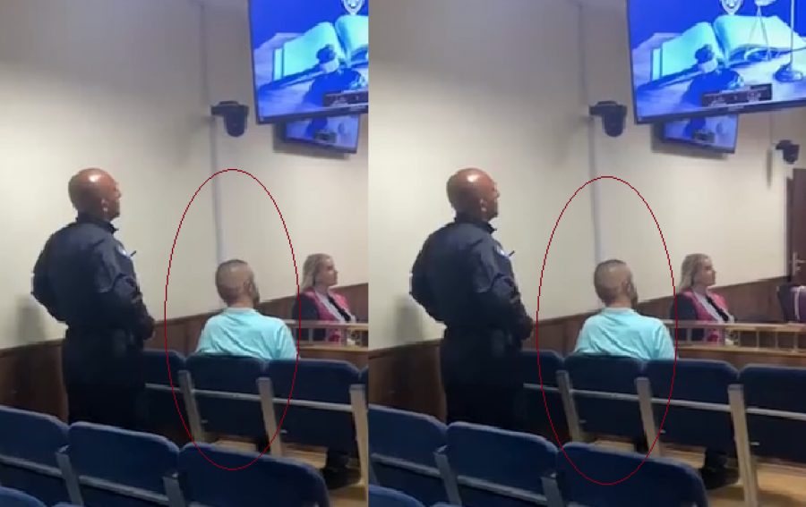 “E vrava gruan, dërgoje një patrullë”- Dosja e Prokurorisë ndaj të akuzuarit që vrau bashkëshorten e tij në Pejë