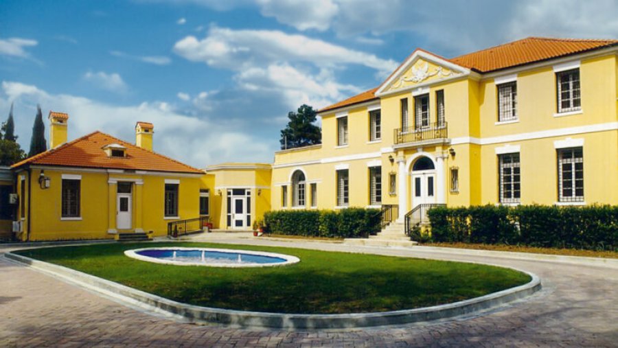 Paralajmërimi për rrezik nga Irani në Shqipëri  reagon sërish Ambasada Amerikane në Tiranë