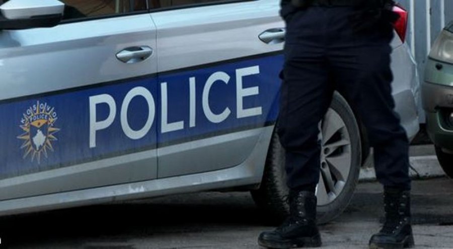 Policia e Kosovës dhe e Shqipërisë thërrasin konferencë për media, pas një operacioni të përbashkët