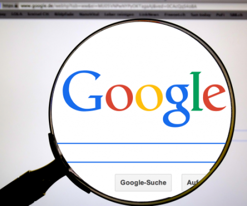 Google ka rikthyer në gjendjen fillestare profilet e bizneseve shqiptare