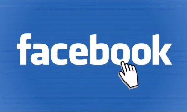 Facebook përballet me ndërprerje të madhe  përdoruesit nuk mund të kyçen në llogaritë e tyre
