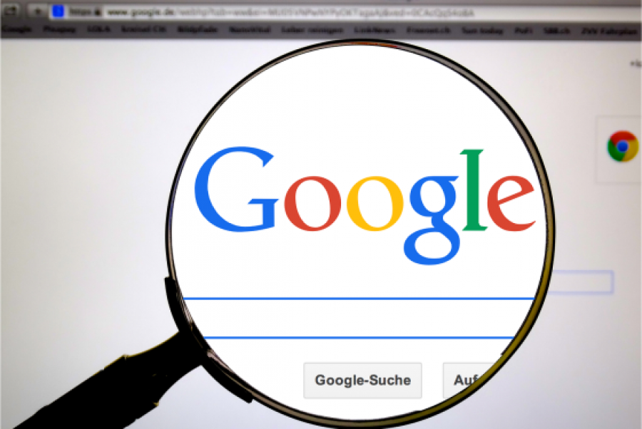 Google dështoi të paralajmërojë 10 milionë njerëz për tërmetin në Turqi