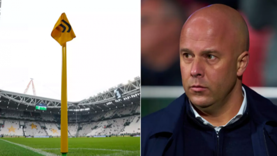 Agjenti i yllit të Juventusit zbulon se si refuzuan mega kontratën e Liverpoolit