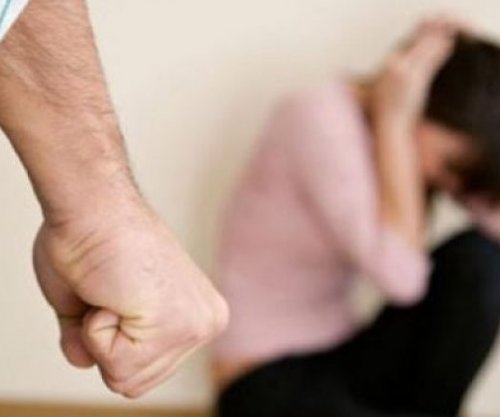 Tetë raste të dhunës në familje të raportuara brenda 24 orëve 