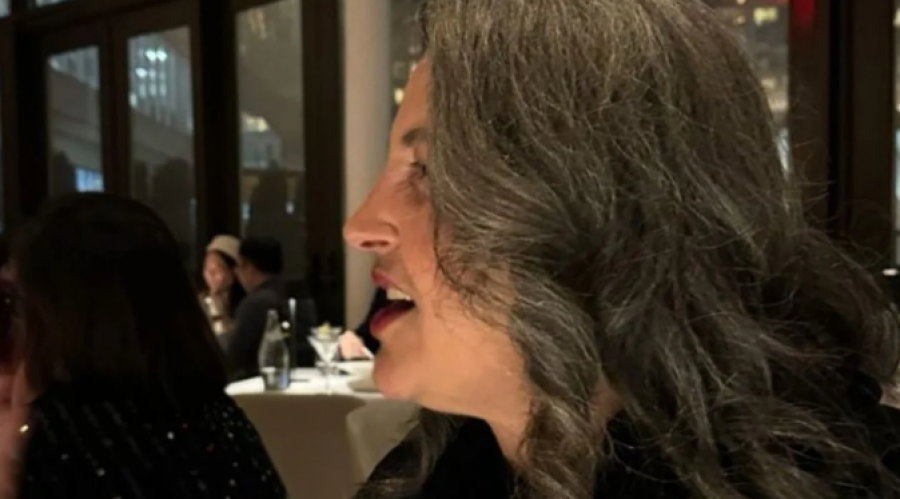 “Parashqevi Simaku është shtrirë në spitalin psikiatrik”, Ilirjani tregon gjendjen e saj: S’mund ta ndihmonim më